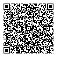 台南市安平區府平路法拍屋代標法拍屋網站法拍屋公告查詢法拍代標-QR CODE