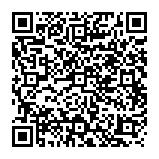 台南市安平區府平路366號-QR CODE