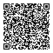 台南市安平區府平路366號8樓之7台中法拍代標億載金城三房-QR CODE