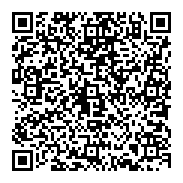 台南市安平區府平路366號8樓之7法拍屋大隆新香港電梯兩房-QR CODE