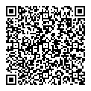 台南市安平區延平街39號法拍屋專業代標合法經營拍賣法令解答-QR CODE