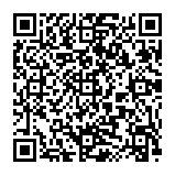 台南市安平區延平街39號-QR CODE