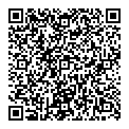 台南市安平區建平七街550號14樓之7法拍屋專業代標合法經營-QR CODE