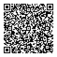 台南市安平區建平七街550號14樓之7法拍屋專業代標合法經營-QR CODE