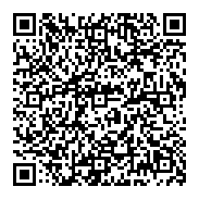 台南市安平區建平七街550號14樓之7法拍屋市政大道精品宅-QR CODE