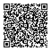 台南市安平區建平七街550號14樓之7-QR CODE
