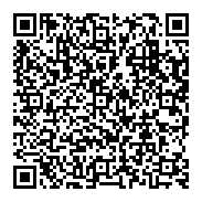 台南市安平區建平五街184巷8號4樓之11法拍屋歡喜樓三房-QR CODE