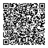 台南市安平區建平八街450巷10之4號5樓台中法拍代標安平國-QR CODE