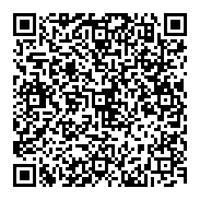 台南市安平區建平八街450巷10之4號5樓法拍屋安平國小三房-QR CODE