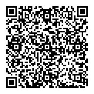 台南市安平區建平八街551號3樓之1台中法拍代標安平國中電梯-QR CODE
