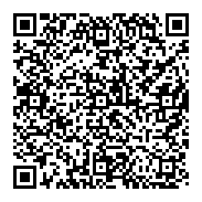 台南市安平區建平八街551號3樓之1台中法拍代標安平國中電梯-QR CODE