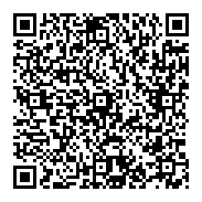 台南市安平區建平八街72號10樓之111樓台中法拍代標金城國-QR CODE