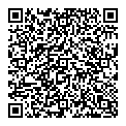 台南市安平區建平十二街91號台中法拍代標金城國中多戶華廈-QR CODE