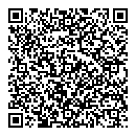 台南市安平區慶平路法拍屋代標法拍屋網站法拍屋公告查詢法拍代標-QR CODE