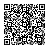 台南市安平區慶平路193巷6號-QR CODE