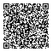 台南市安平區慶平路193巷6號3樓之4台中法拍代標金城國中五-QR CODE