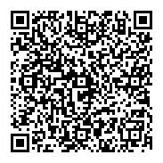 台南市安平區慶平路193巷6號3樓之4台中法拍代標金城國中五-QR CODE