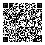 台南市安平區慶平路193巷6號3樓之4法拍代標指名小林法拍-QR CODE