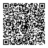 台南市安平區慶平路193巷6號3樓之4法拍屋太古廣場5房平車-QR CODE