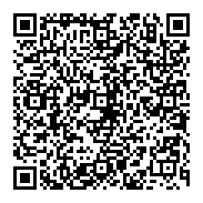 台南市安平區慶平路193巷6號3樓之4法拍屋太古廣場5房平車-QR CODE