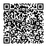 台南市安平區慶平路193巷6號3樓4-QR CODE