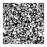 台南市安平區民權路四段837號台中法拍代標安平古堡透店-QR CODE