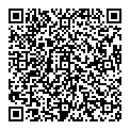 台南市安平區民權路四段837號法拍屋代標指名小林法拍-QR CODE
