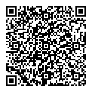 台南市安平區民權路四段837號法拍屋近安平老街安平古堡透天-QR CODE