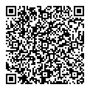 台南市安平區民權路四段837號法拍屋近安平老街安平古堡透天-QR CODE