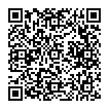 台南市安平區民權路四段837號-QR CODE