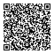 台南市安平區永華二街59巷49號天賜良園法拍屋代標找小林法拍-QR CODE