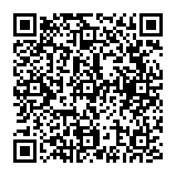 台南市安平區永華二街59巷49號-QR CODE