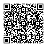 台南市安平區永華二街59巷49號-QR CODE
