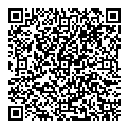 台南市安平區永華八街18號12樓台中法拍代標府平公園大三房雙-QR CODE