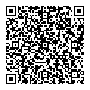 台南市安平區永華八街18號12樓法拍屋文華一品三房雙平車豪邸-QR CODE