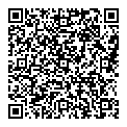 台南市安平區永華八街18號12樓法拍屋文華一品三房雙平車豪邸-QR CODE