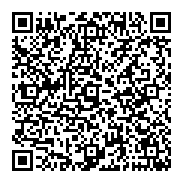 台南市安平區永華六街32號4樓之9法拍屋代標保證金貸款代墊-QR CODE