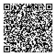 台南市安平區永華六街32號4樓之9法拍屋國泰華園三房平車-QR CODE