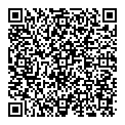 台南市安平區永華六街32號4樓之9法拍屋專業代標合法經營拍賣-QR CODE