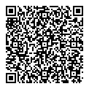 台南市安平區永華六街32號4樓之9法拍屋專業代標合法經營拍賣-QR CODE