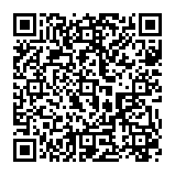 台南市安平區永華六街32號4樓9-QR CODE
