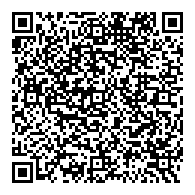 台南市安平區永華十一街法拍屋代標法拍屋網站法拍屋公告查詢法拍-QR CODE