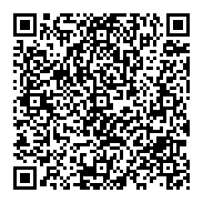 台南市安平區永華十一街17巷27號一樓台中法拍代標店面-QR CODE