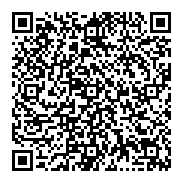 台南市安平區永華路二段383號4樓法拍屋市政阿曼三房車位-QR CODE