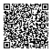 台南市安平區永華路二段383號4樓-QR CODE