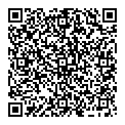 台南市安平區永華路二段829號2樓台中法拍代標府平公園兩房車-QR CODE