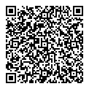 台南市安平區永華路二段829號2樓法拍屋MY鑫光兩房車位-QR CODE