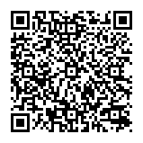 台南市安平區育平五街6號-QR CODE
