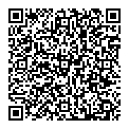 台南市安平區育平五街6號17樓之3台中法拍代標安平國中小三房-QR CODE