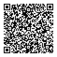 台南市安平區育平五街6號17樓之3法拍屋長谷畫時代三房平車-QR CODE